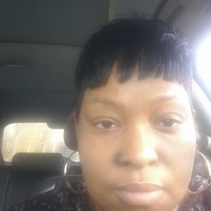 Meet your Posher, Jeanette